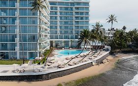 Radisson Collection Resort & Spa, Galle