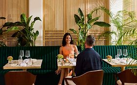 Radisson Collection Resort & Spa, Galle